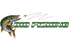 010 Fishing